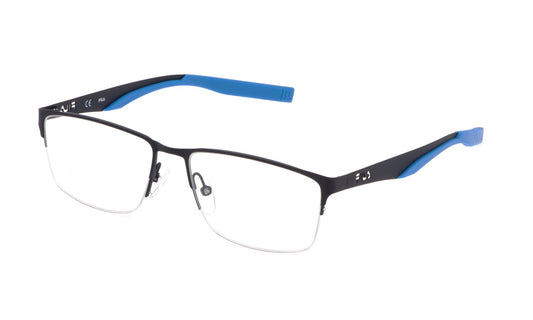 Gafas graduadas FILA VFI297 696