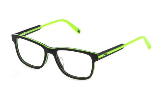 Gafas graduadas FILA VFI304 1GH