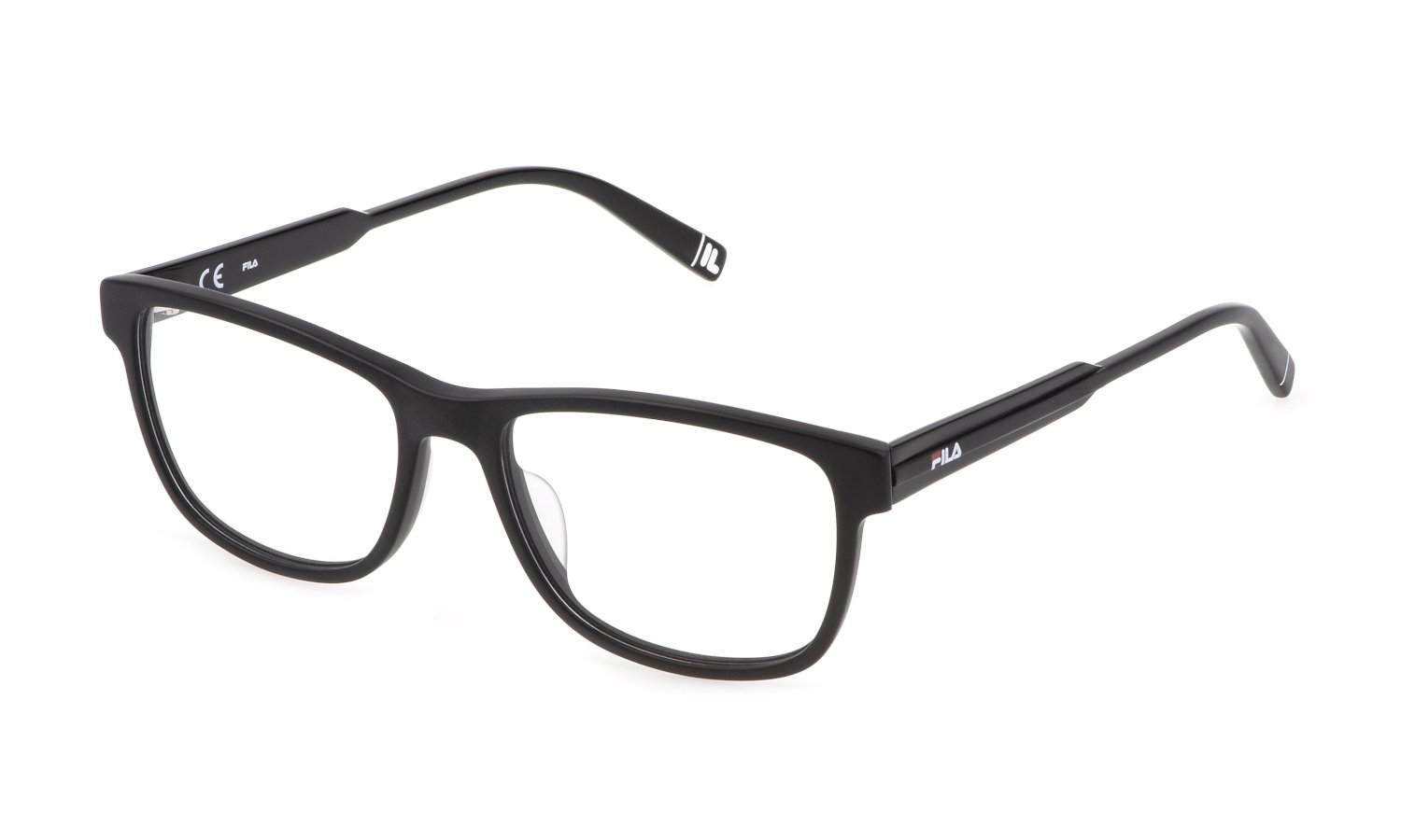 Gafas graduadas FILA VFI304 703