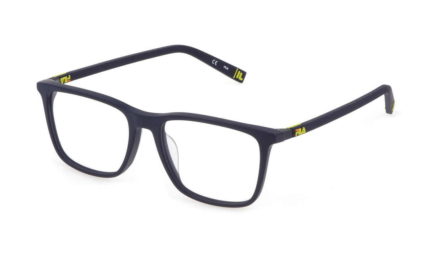 Gafas graduadas FILA VFI305 991M