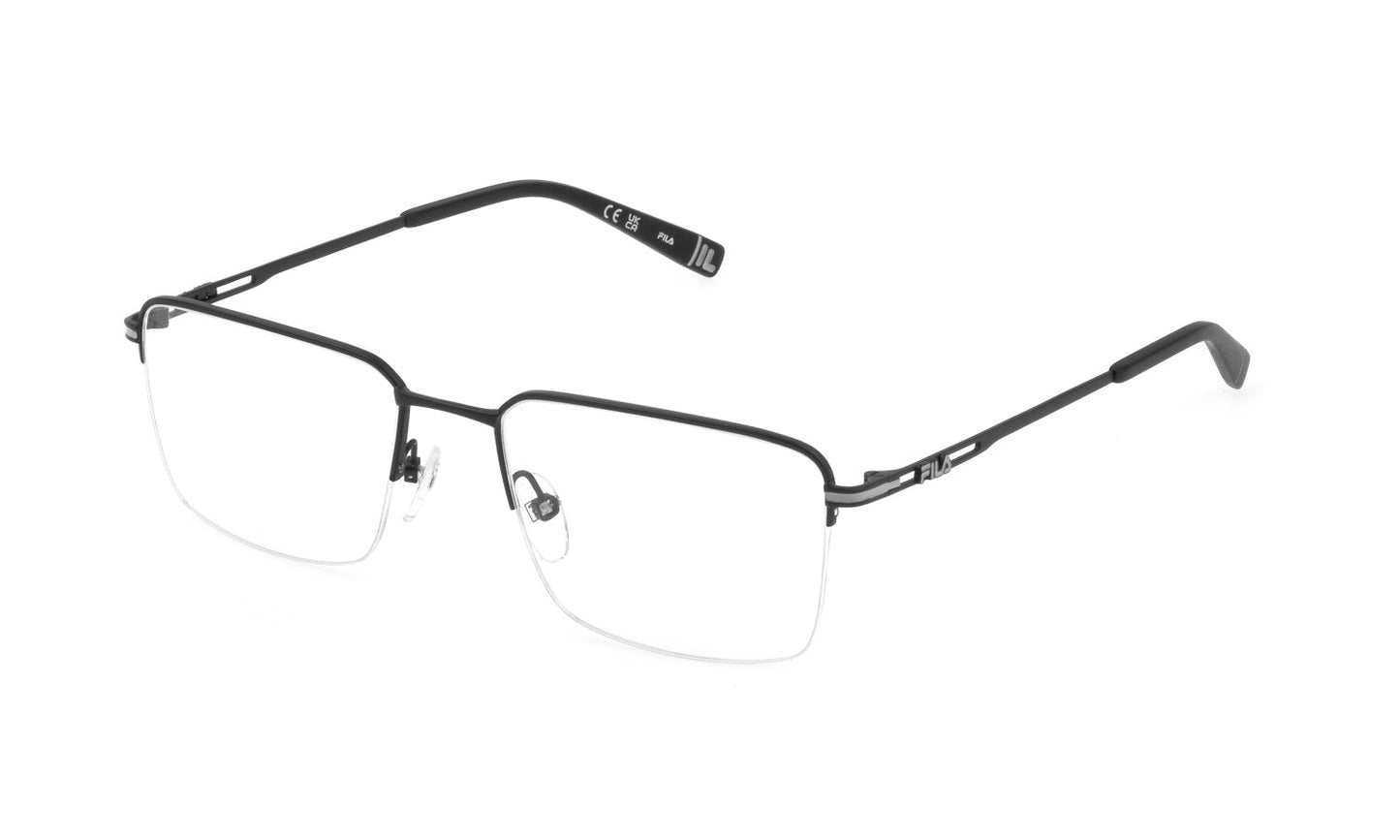 Gafas graduadas FILA VFI441 Q46