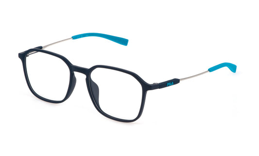 Gafas graduadas FILA VFI535 7ANM