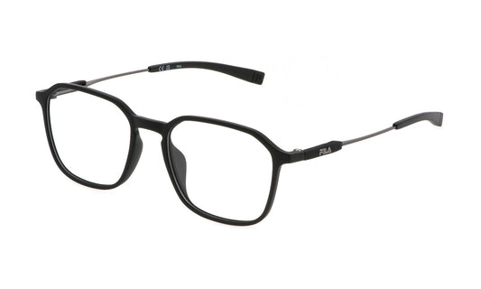 Gafas graduadas FILA VFI535 U28