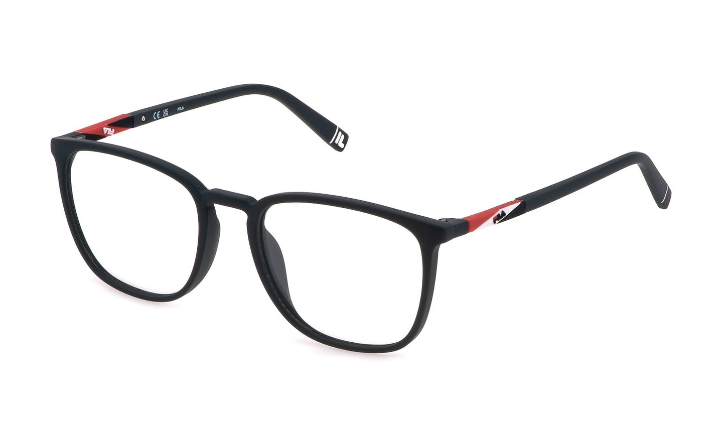 Gafas graduadas FILA VFI541 R22