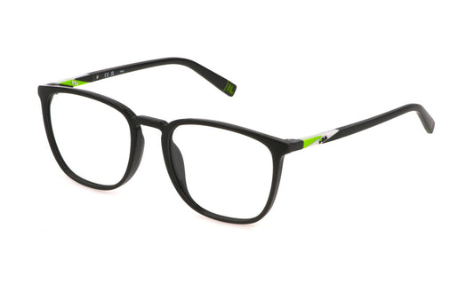 Gafas graduadas FILA VFI541 R43Y