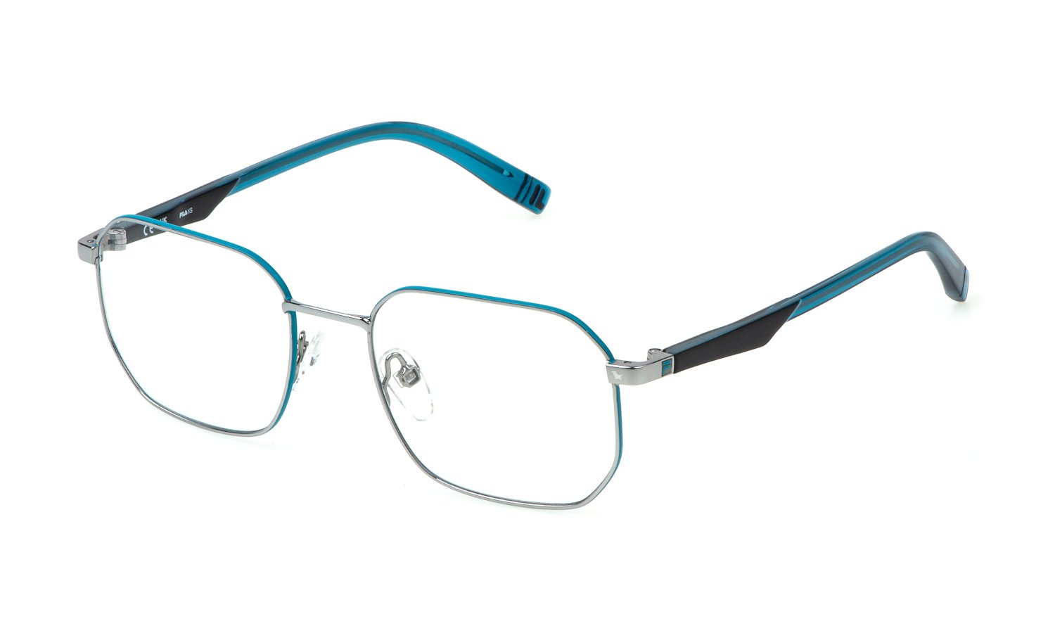 Gafas graduadas FILA VFI702L F94