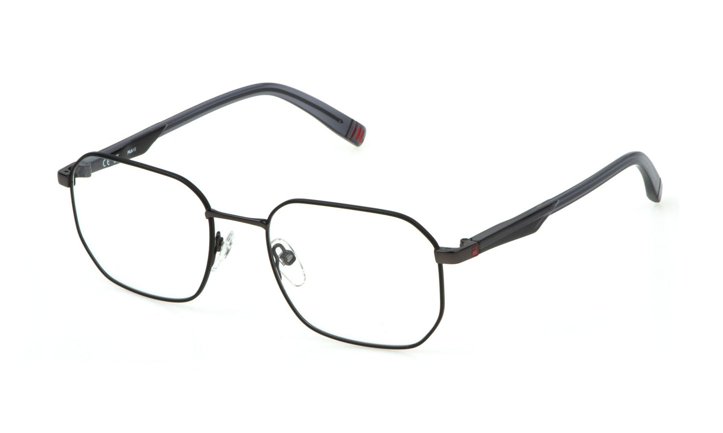 Gafas graduadas FILA VFI702L K56