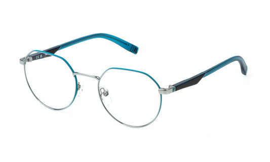 Gafas graduadas FILA VFI703L F94