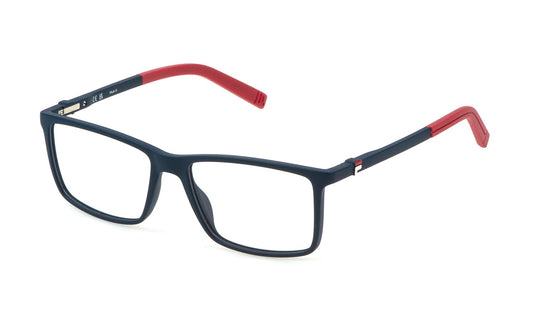 Gafas graduadas FILA VFI704L 6QS