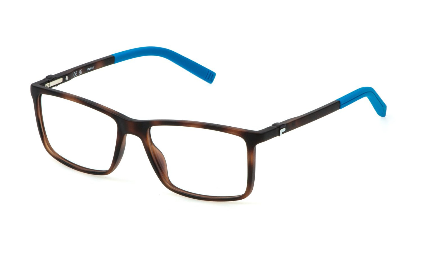 Gafas graduadas FILA VFI704L 878