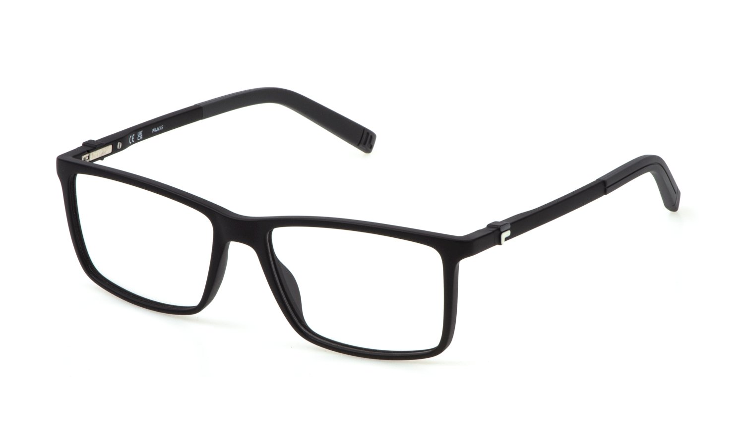 Gafas graduadas FILA VFI704L U28