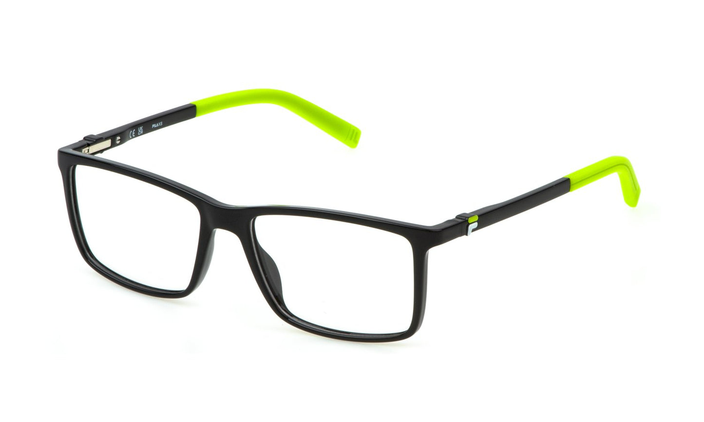 Gafas graduadas FILA VFI704L Z42