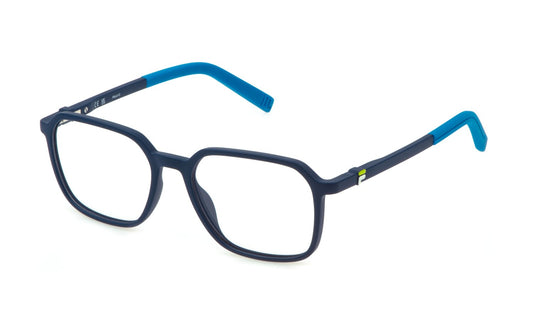 Gafas graduadas FILA VFI705L 6QSY