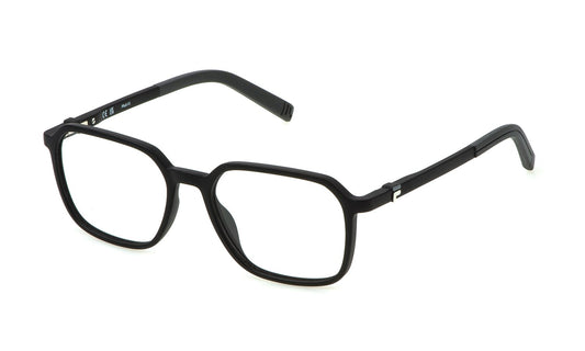 Gafas graduadas FILA VFI705L U28