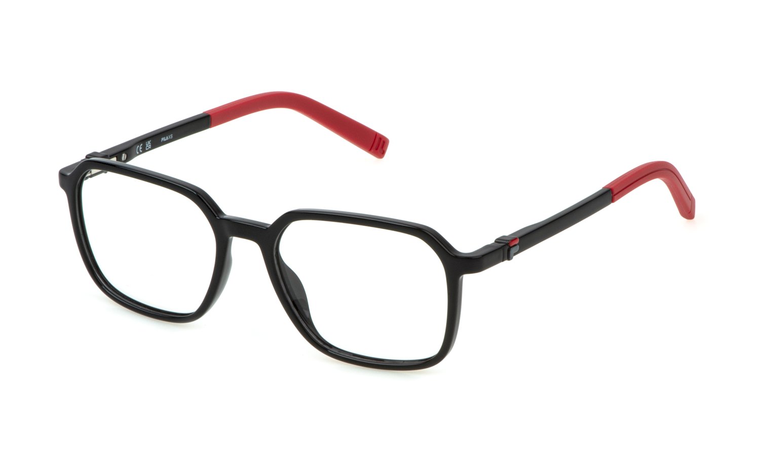 Gafas graduadas FILA VFI705L Z42Y