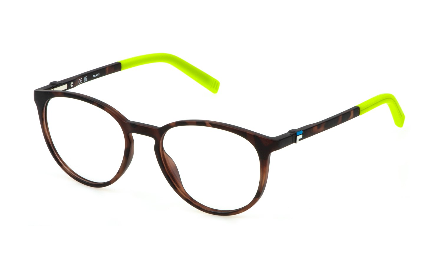 Gafas graduadas FILA VFI706L 878K