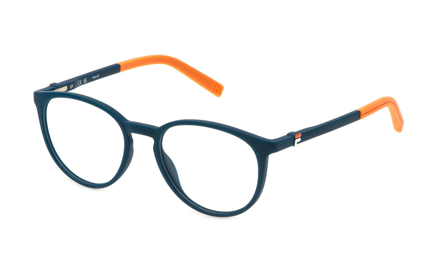 Gafas graduadas FILA VFI706L B63