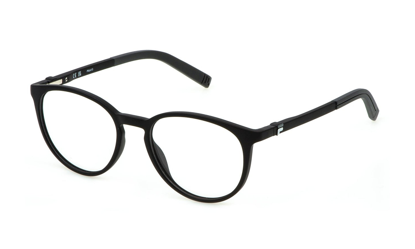 Gafas graduadas FILA VFI706L U28