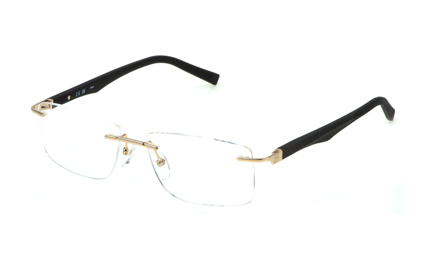 Gafas graduadas FILA VFI707 300