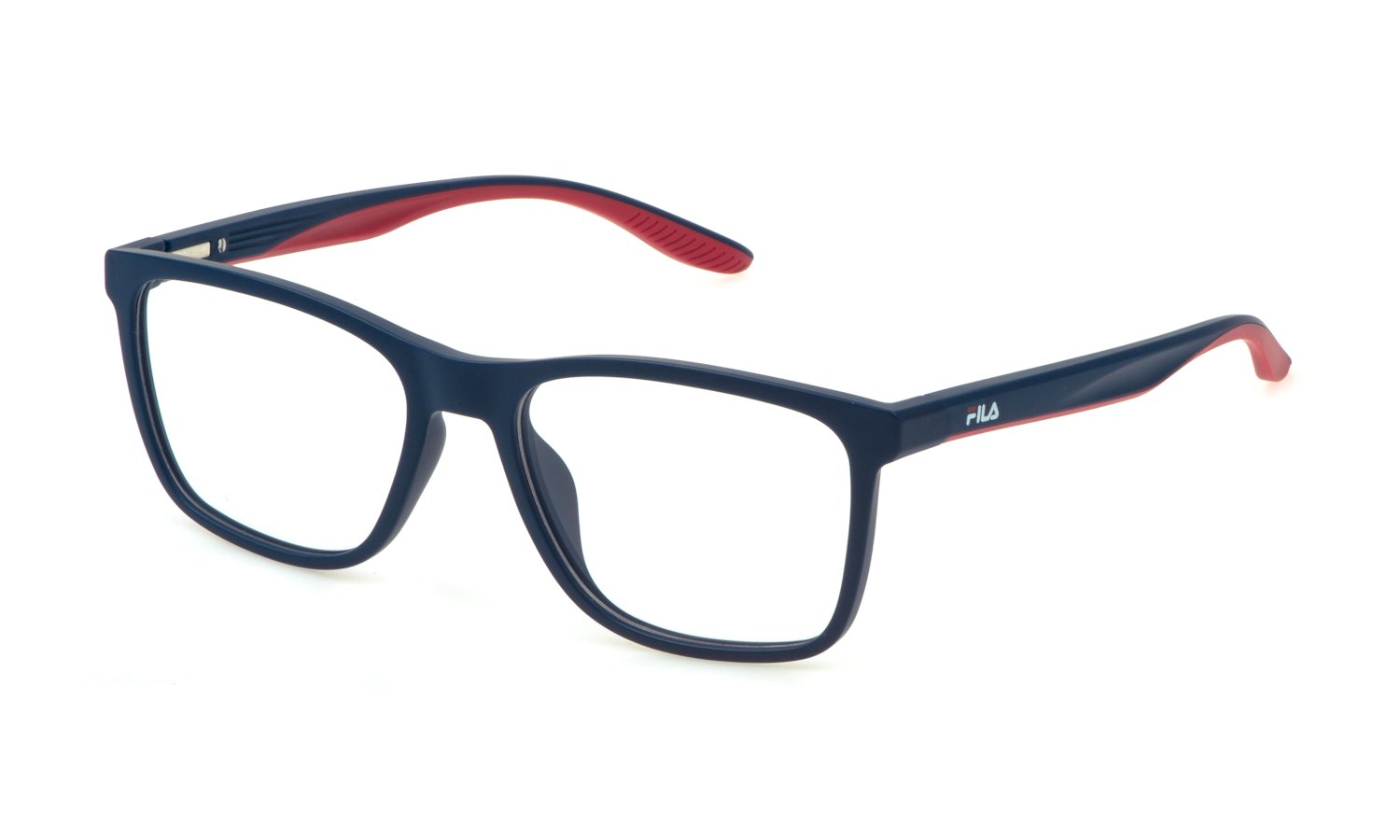 Gafas graduadas FILA VFI709 6QS