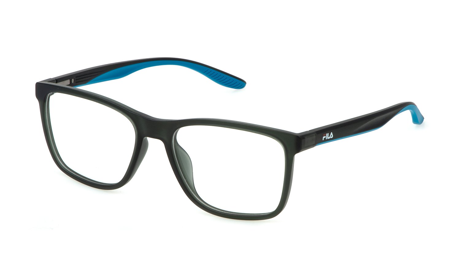 Gafas graduadas FILA VFI709 6S8M