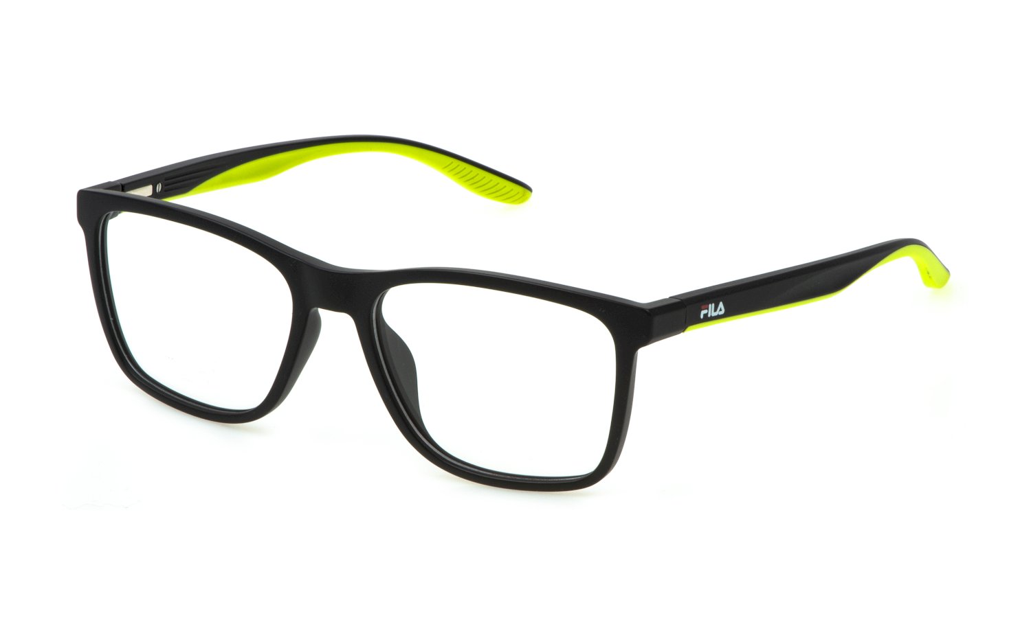 Gafas graduadas FILA VFI709 U28