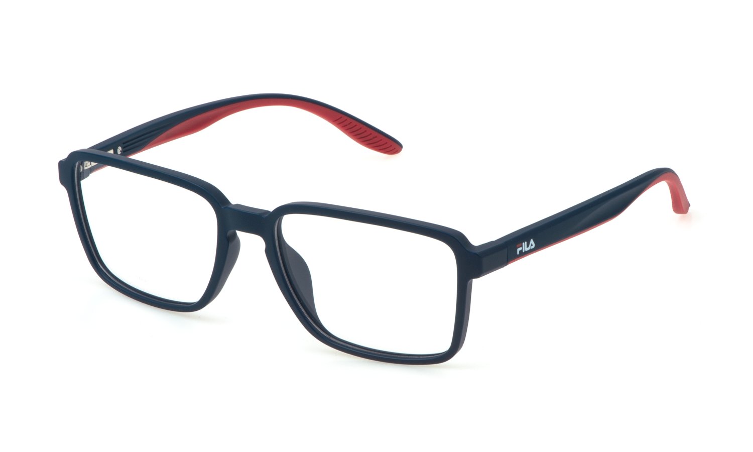 Gafas graduadas FILA VFI710 6QS