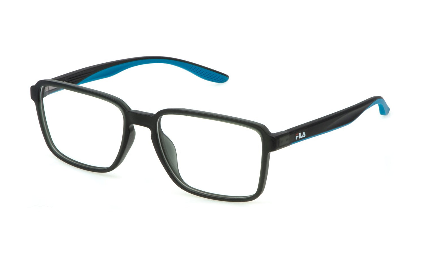 Gafas graduadas FILA VFI710 6S8M