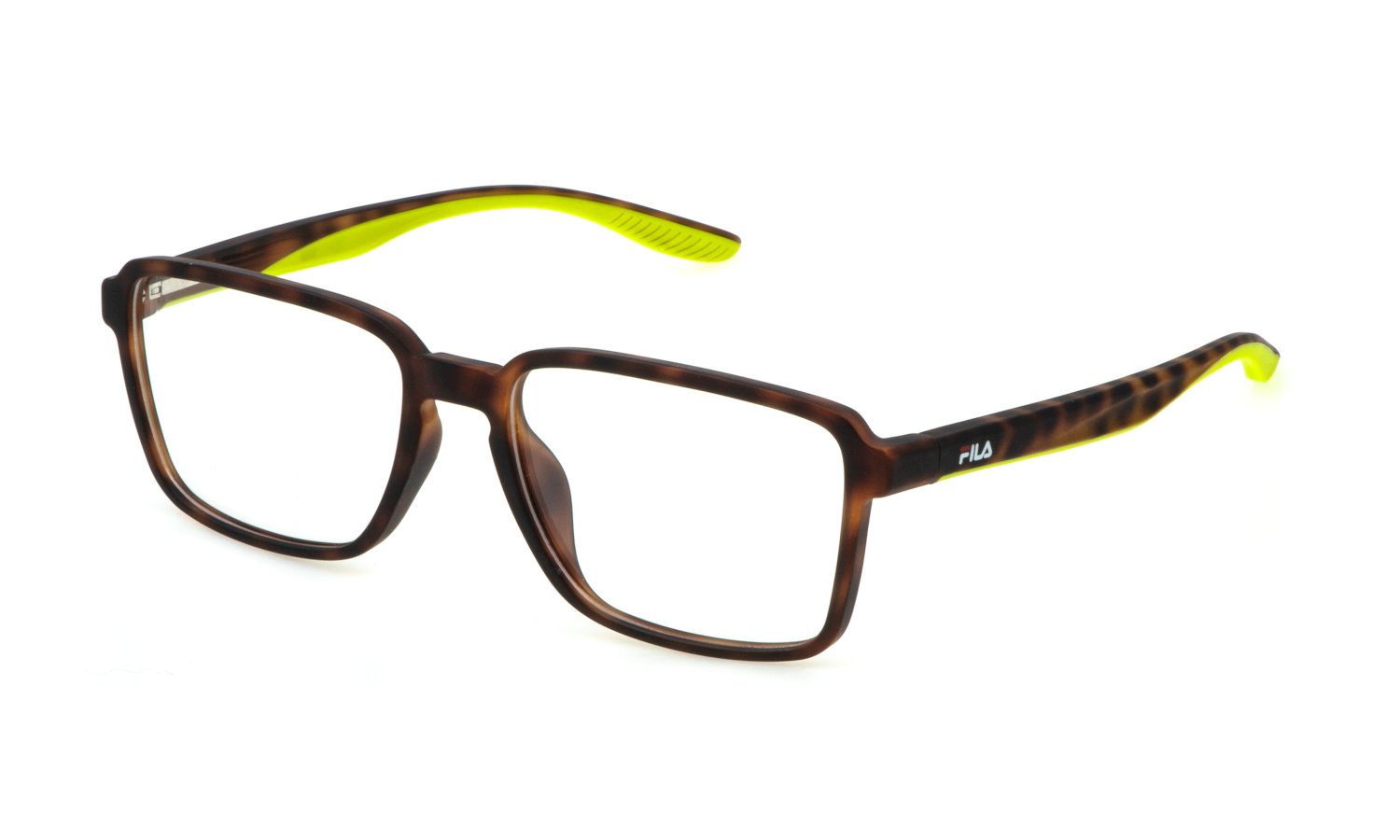 Gafas graduadas FILA VFI710 878