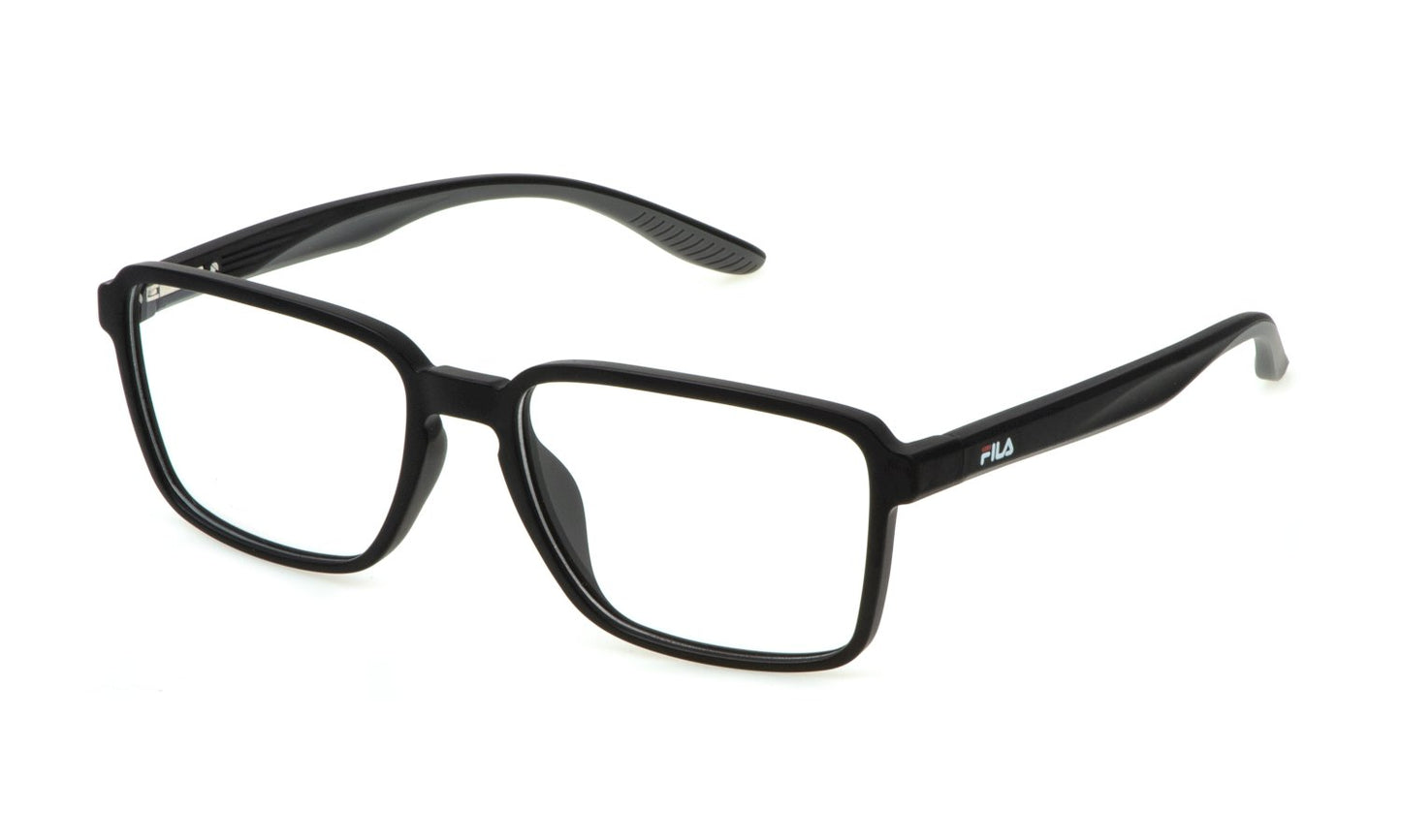 Gafas graduadas FILA VFI710 U28Y