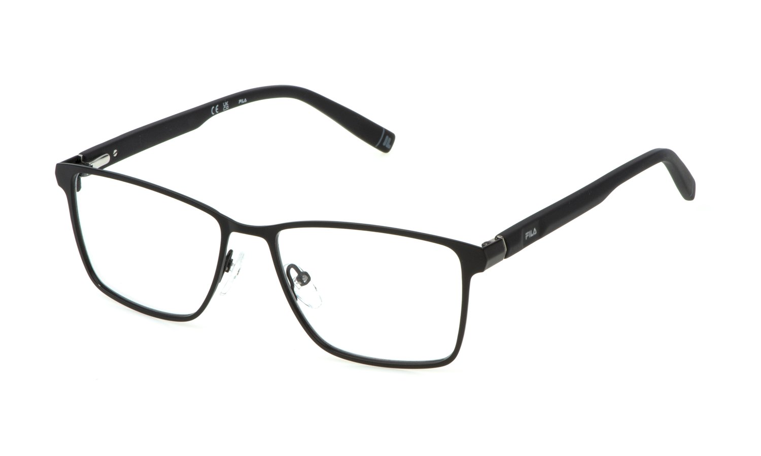 Gafas graduadas FILA VFI711 531