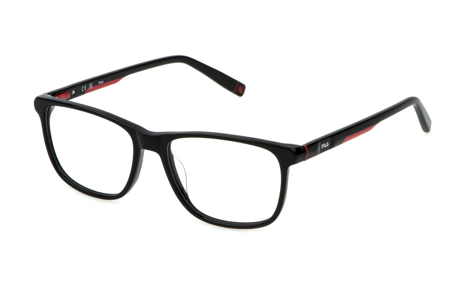 Gafas graduadas FILA VFI712 700