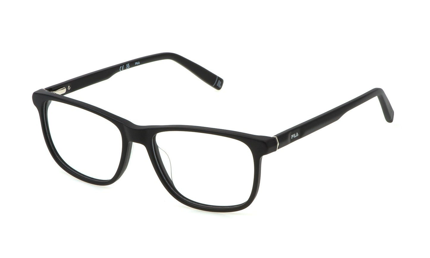 Gafas graduadas FILA VFI712 703