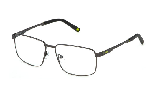 Gafas graduadas FILA VFI713 627