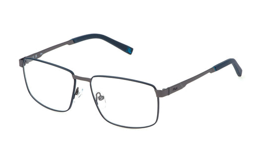 Gafas graduadas FILA VFI713 K53