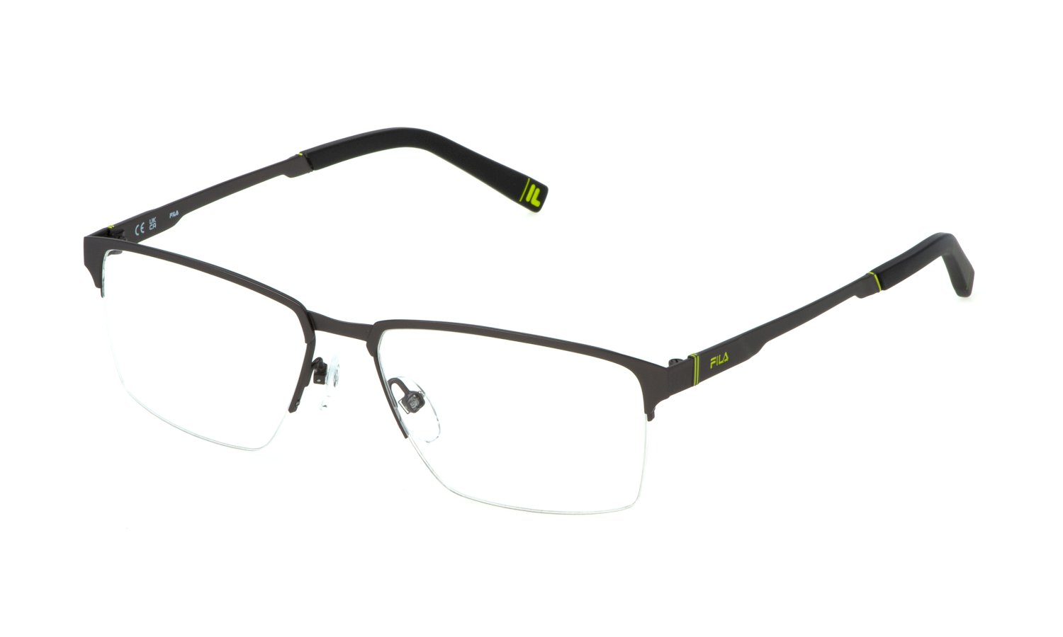 Gafas graduadas FILA VFI714 627