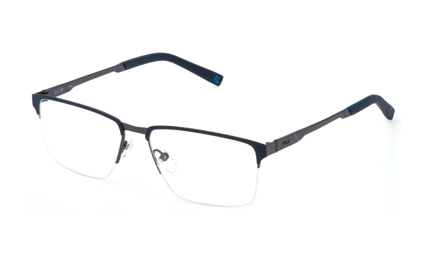 Gafas graduadas FILA VFI714 K53