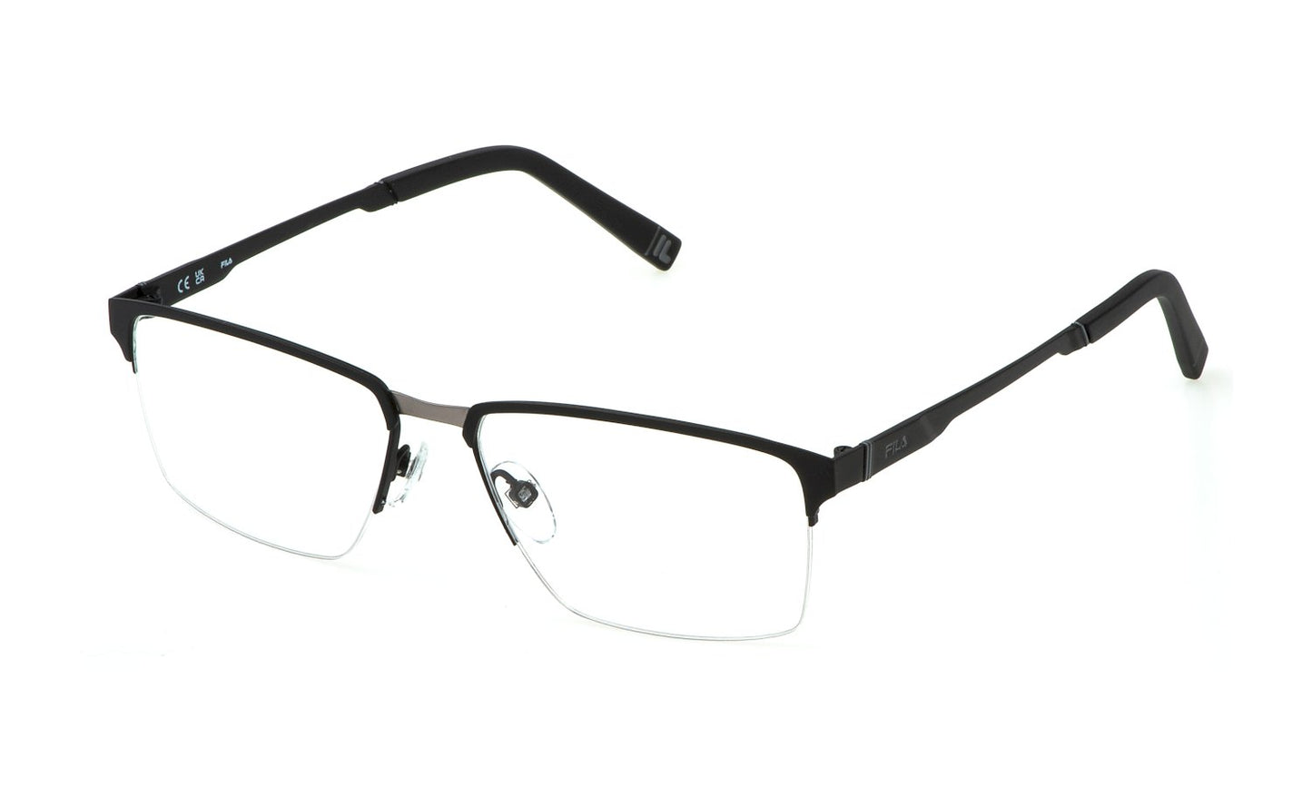 Gafas graduadas FILA VFI714 Q46