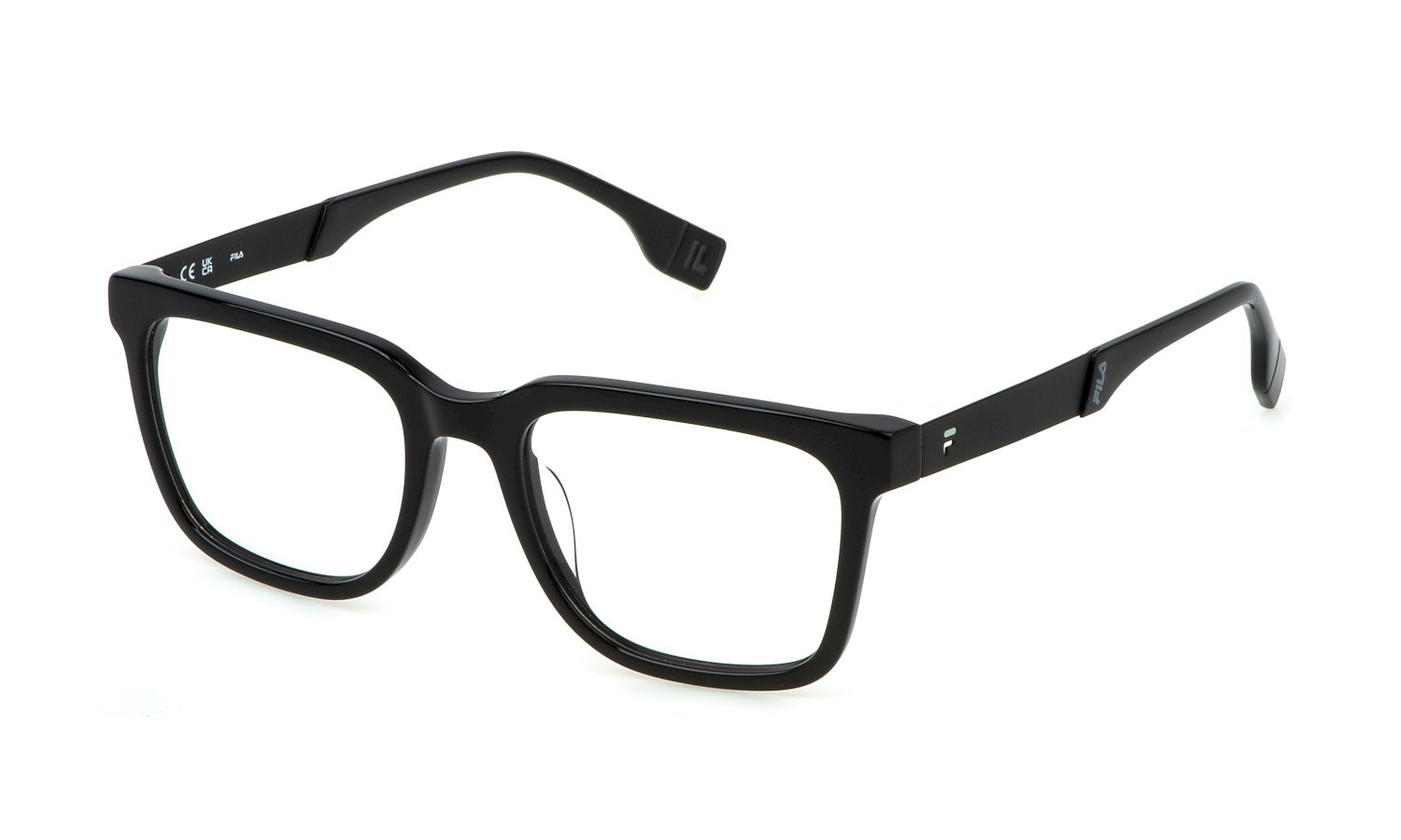 Gafas graduadas FILA VFI715 700