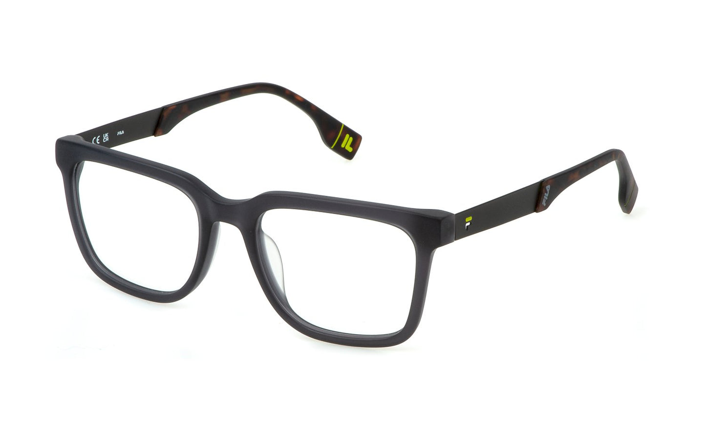 Gafas graduadas FILA VFI715 705M