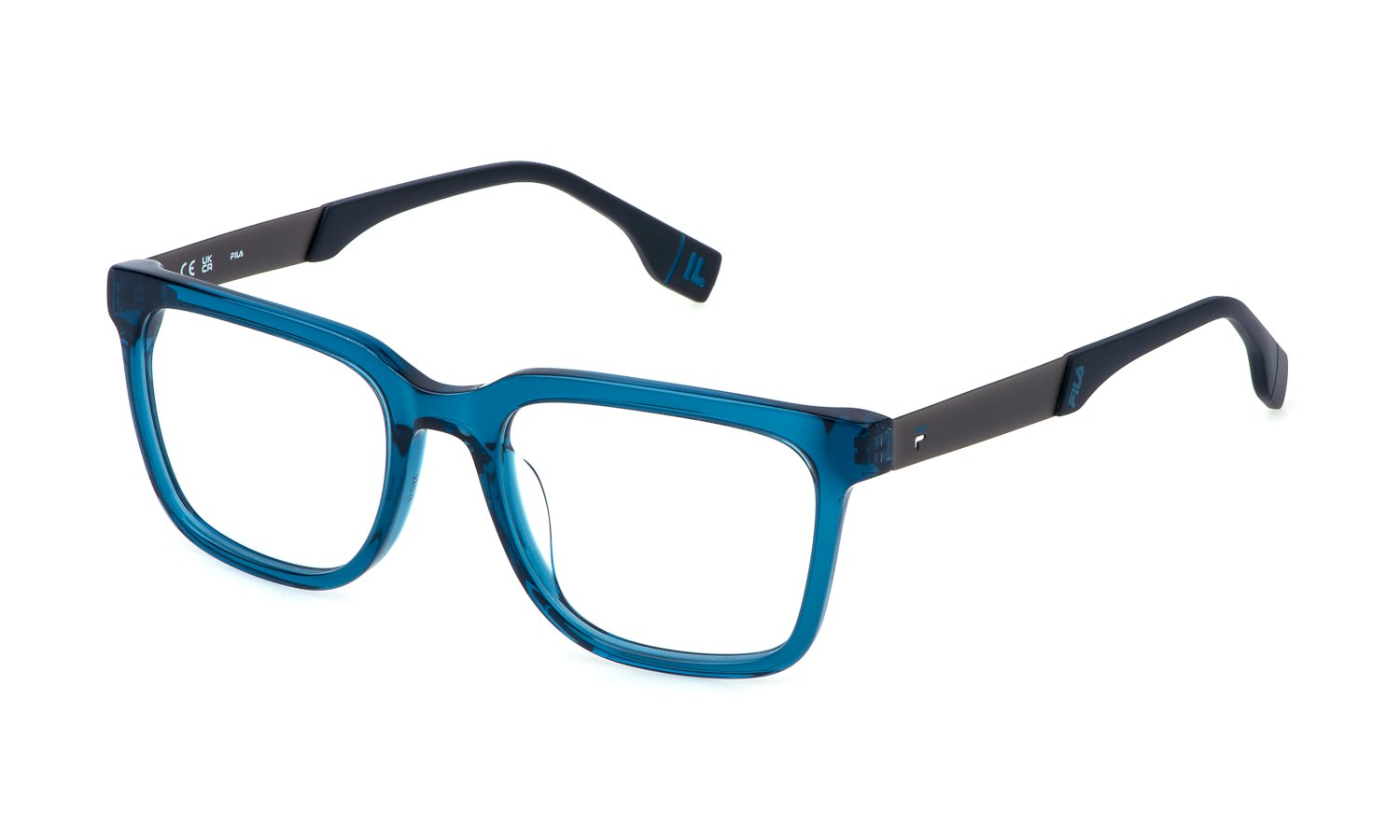 Gafas graduadas FILA VFI715 W47