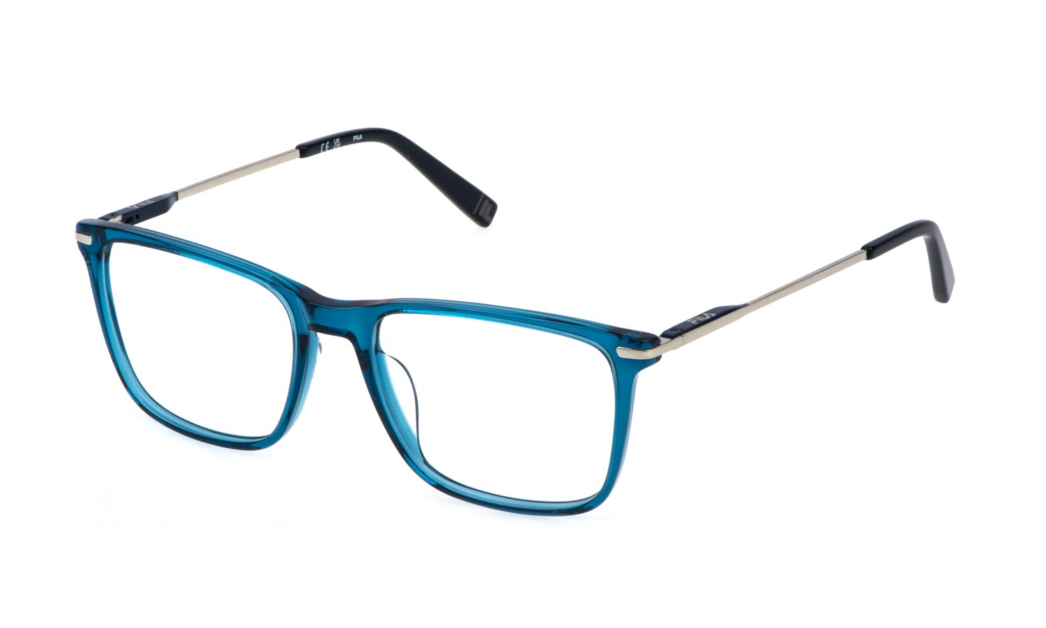 Gafas graduadas FILA VFI720 G35