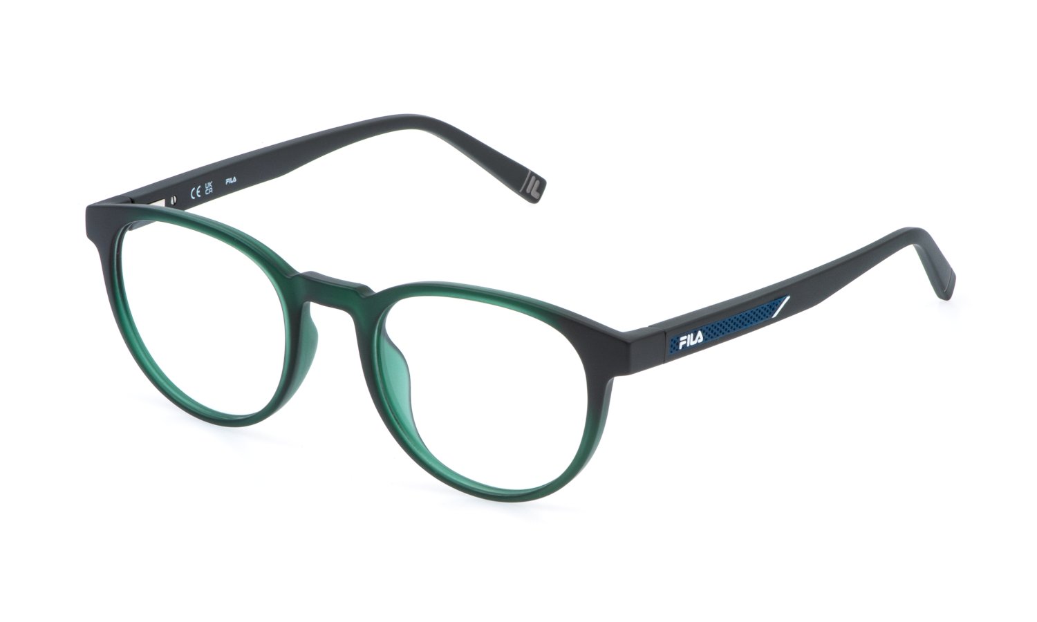 Gafas graduadas FILA VFI992 M40