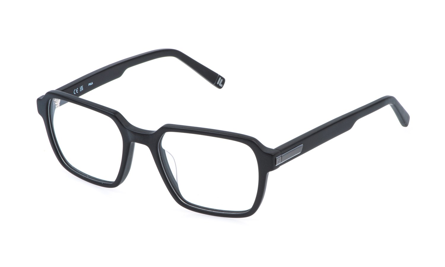 Gafas graduadas FILA VFI998 703