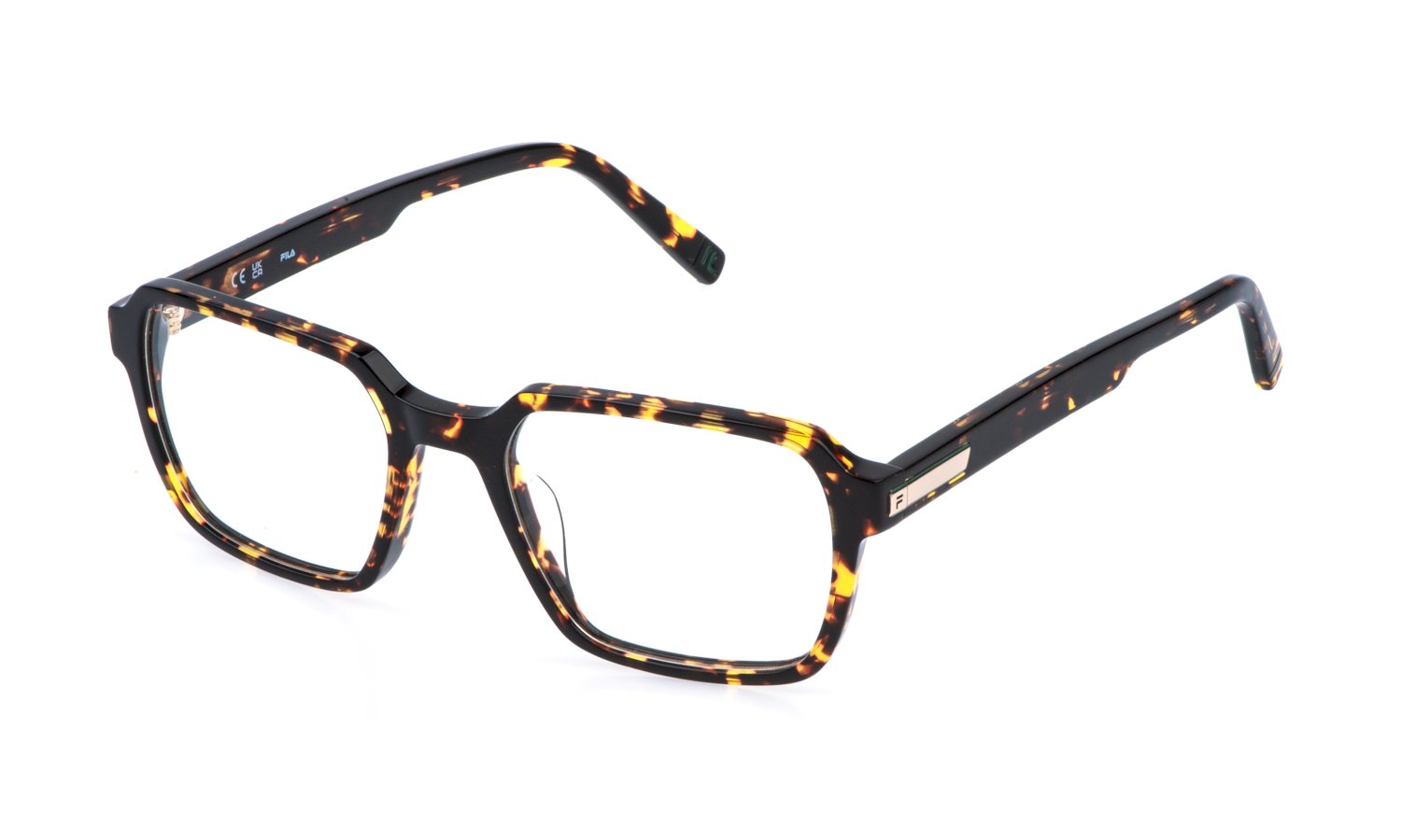 Gafas graduadas FILA VFI998 779
