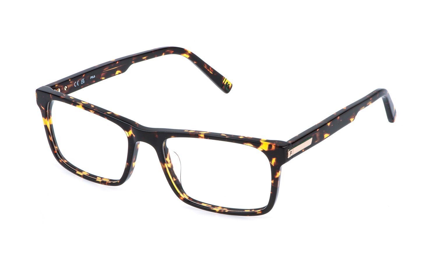 Gafas graduadas FILA VFI999 779