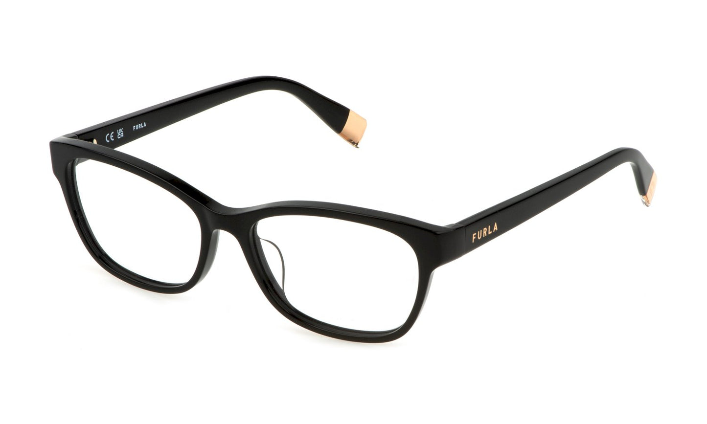 Gafas graduadas FURLA VFU670 700