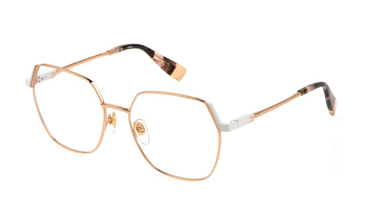 Gafas graduadas FURLA VFU675 2AM