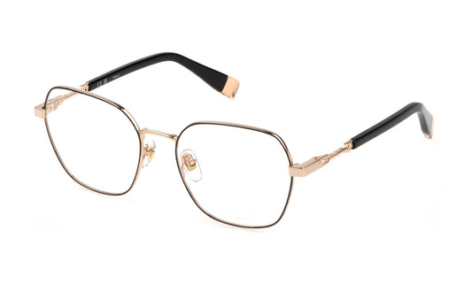 Gafas graduadas FURLA VFU677 301