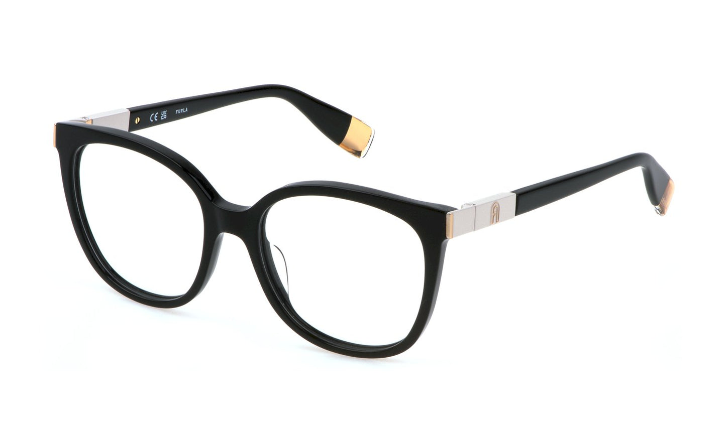 Gafas graduadas FURLA VFU720 700